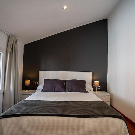 Hotel El Cid Морелья Экстерьер фото