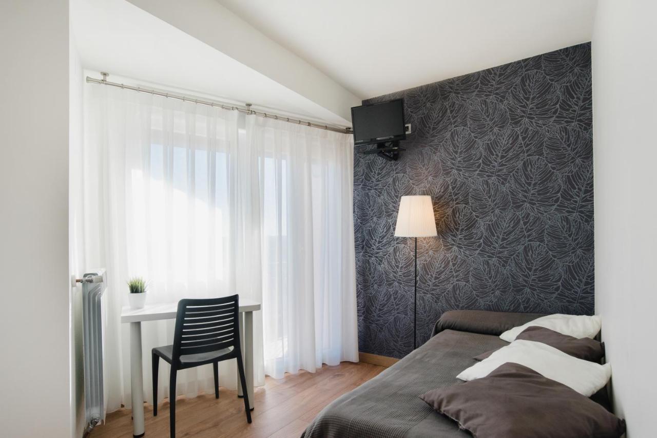 Hotel El Cid Морелья Экстерьер фото